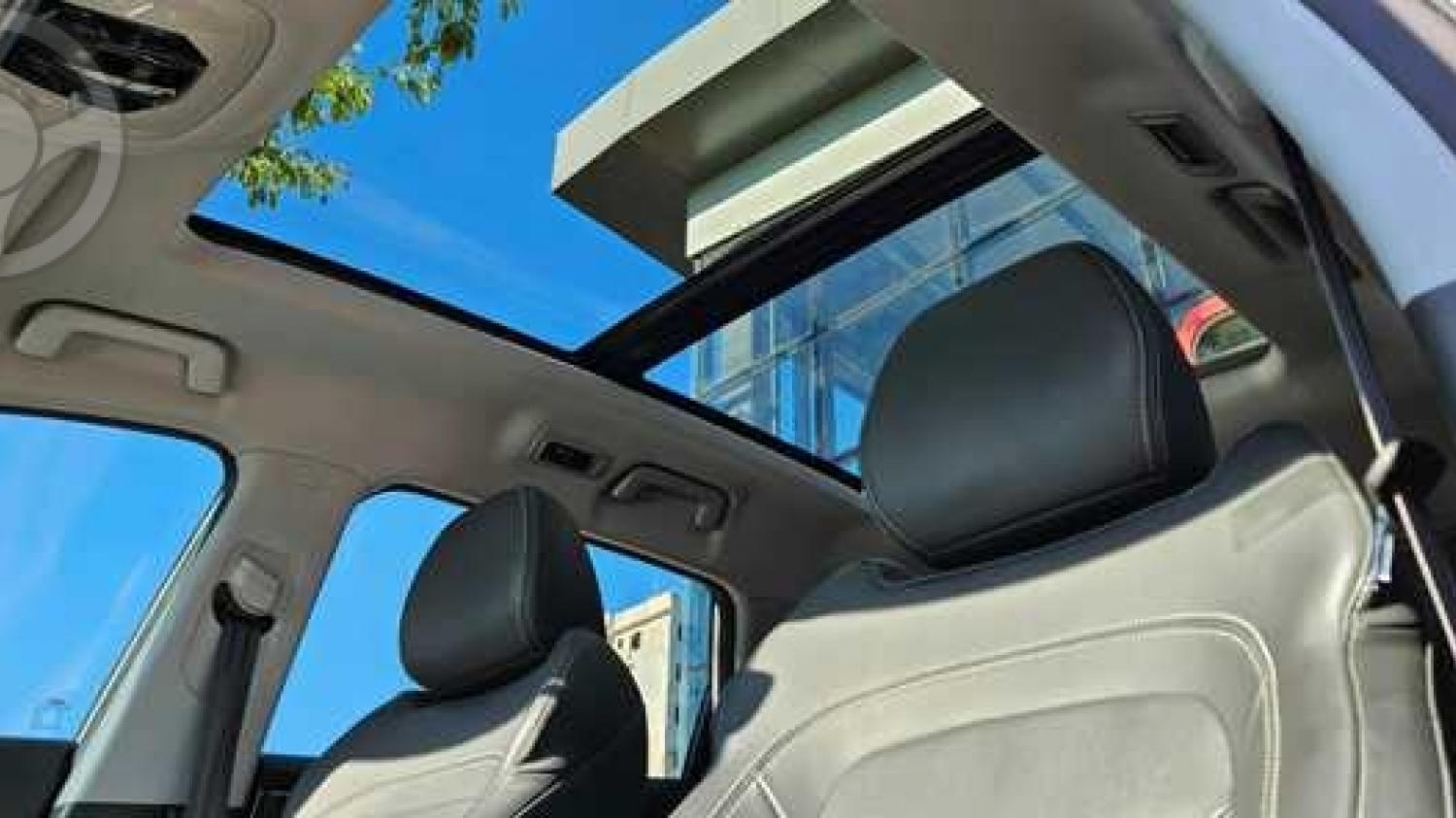 CAOA CHERY - TIGGO 7 PRO MAX DRIVE - - BAIXO - - 2024/2025 - BRANCA - R$ 169.990,00