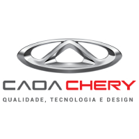 CAOA CHERY